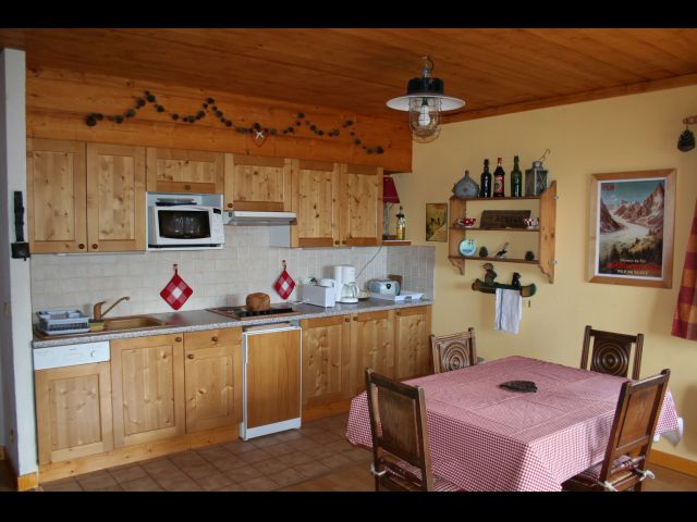 Roche-Château - Gwénola PIERRON