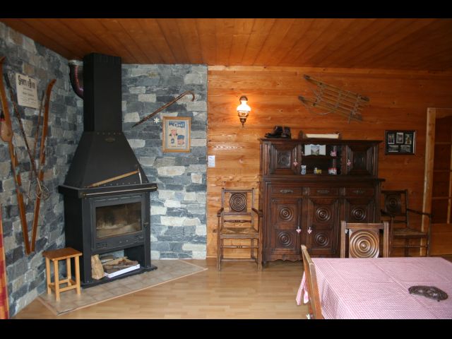 Roche-Château - Gwénola PIERRON