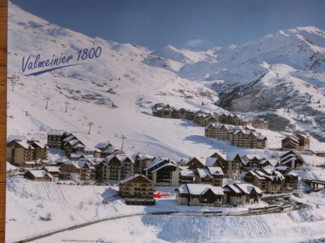 Roche-Château - Gwénola PIERRON