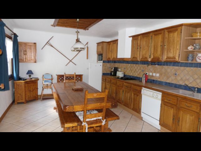 Les Marmottons