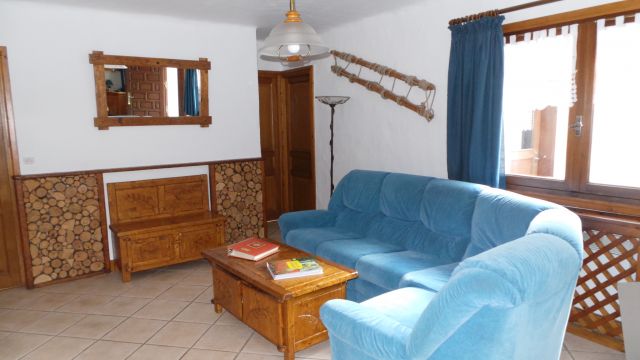 Les Marmottons