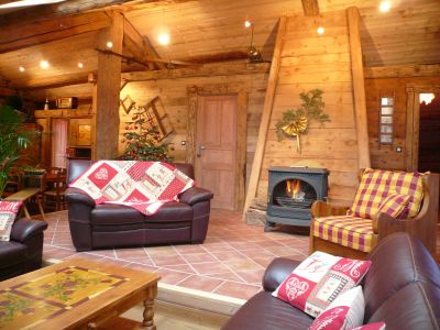 Au Bon Vieux Temps N°1, 200 m2, WIFI 2 Giga gratuit, Sauna, 2 Jacuzzis (int & ext), local à Ski / Vélo, Baby-foot .