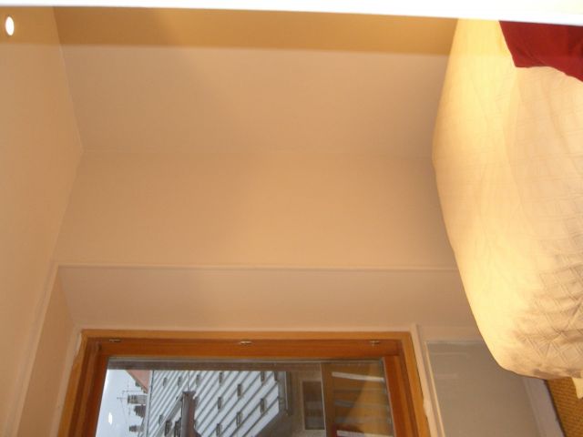 Bourg-st-Maurice Les arcs 4/6appart refait a neuf