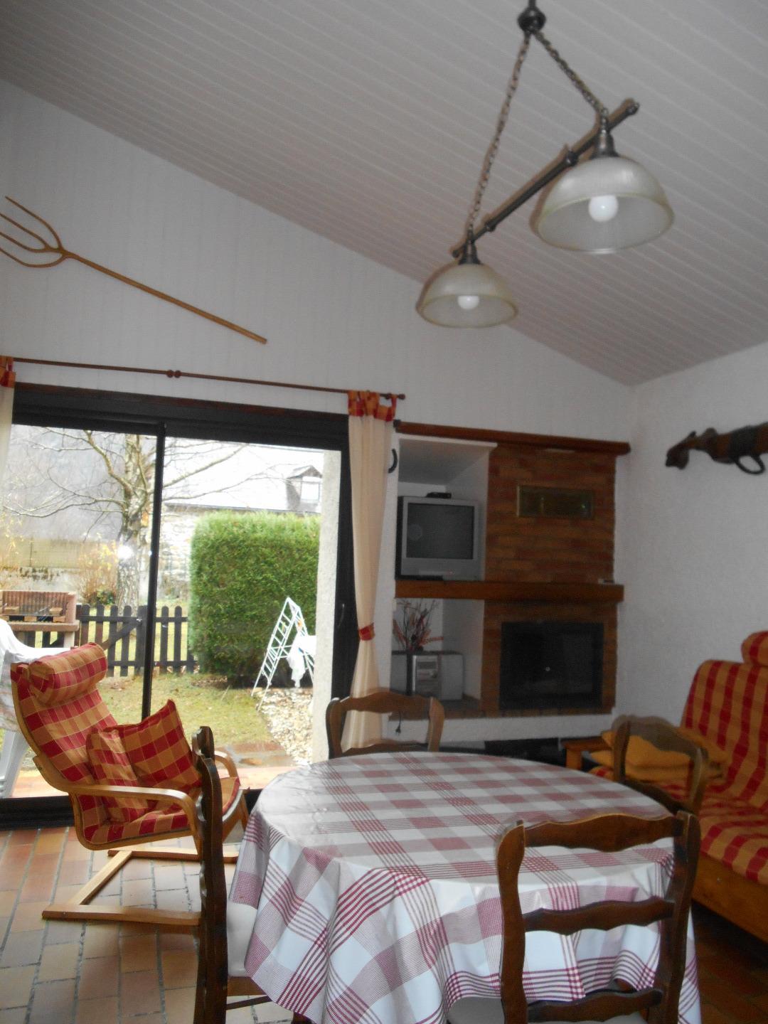 MOULAPRAT prestation soignées proche soins therme et thalasso