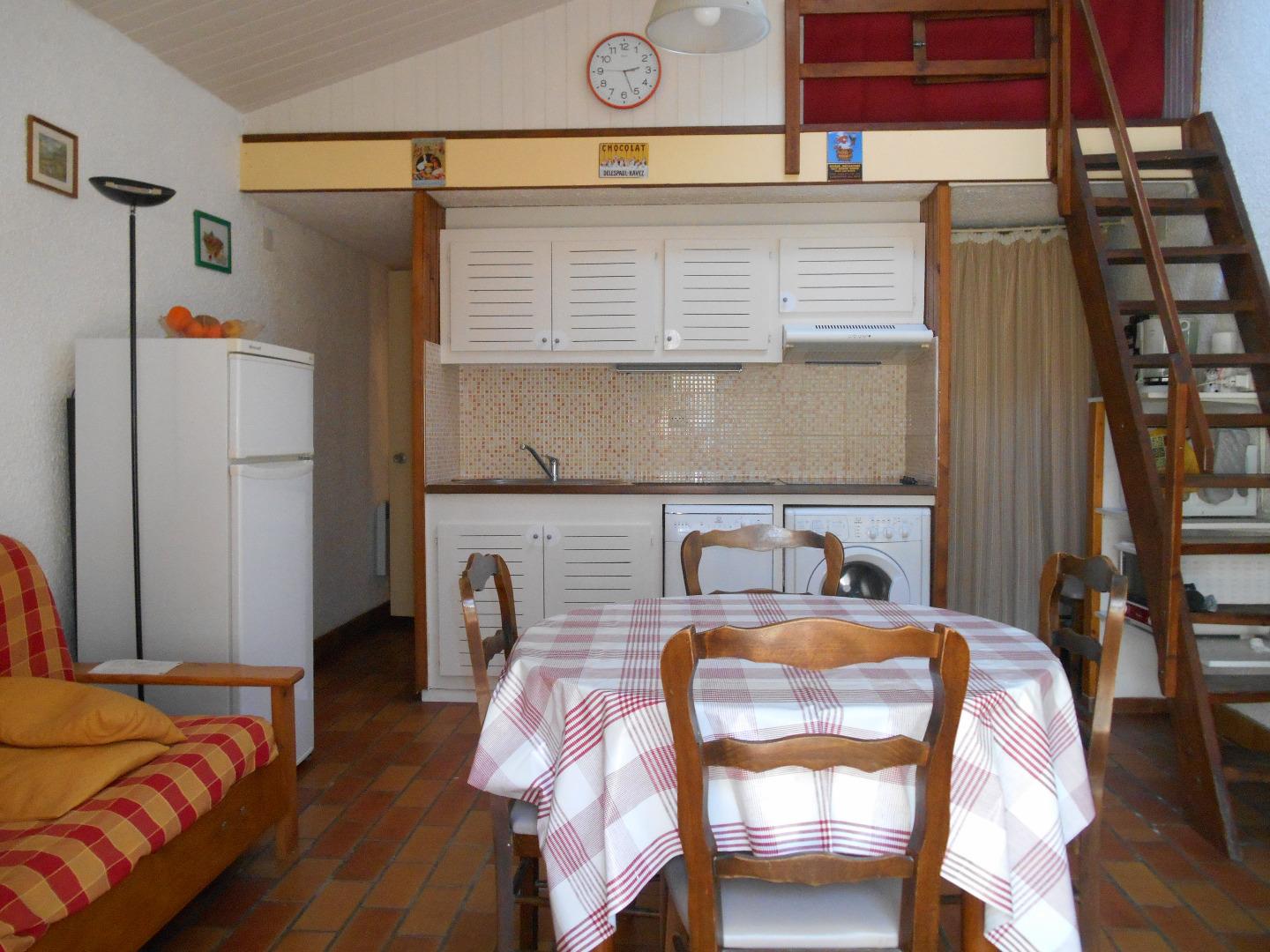 MOULAPRAT prestation soignées proche soins therme et thalasso