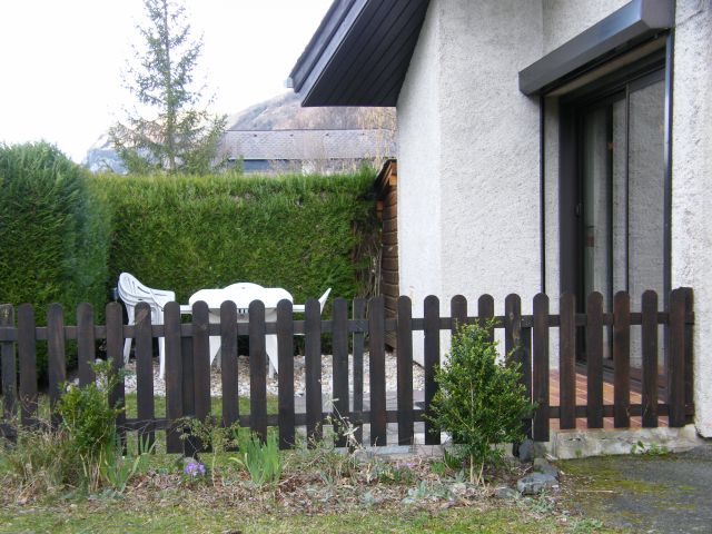 MOULAPRAT prestation soignées proche soins therme et thalasso