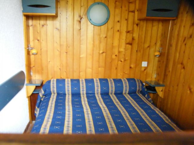 MOULAPRAT prestation soignées proche soins therme et thalasso