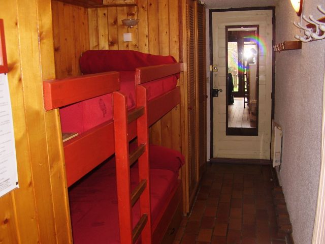 MOULAPRAT prestation soignées proche soins therme et thalasso