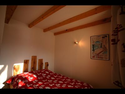 Imazarène ( l'invité )