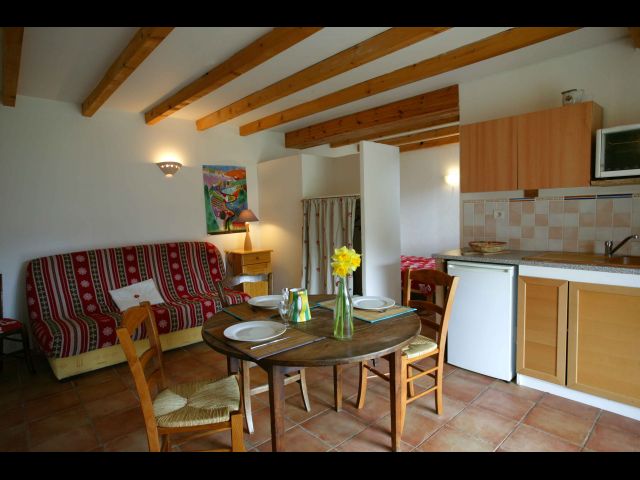 Imazarène ( l'invité )