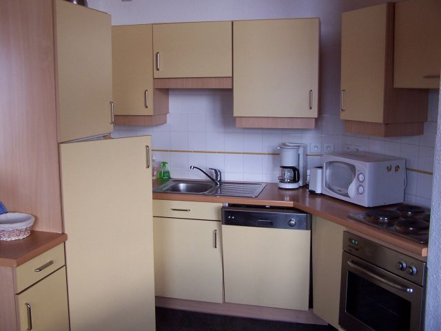 Chalet à l'ambiance chaleureuse au pied des pistes