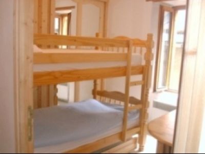 Beauvezer (Alpes de Haute Provence 04)