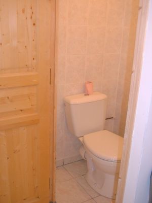 Beauvezer (Alpes de Haute Provence 04)