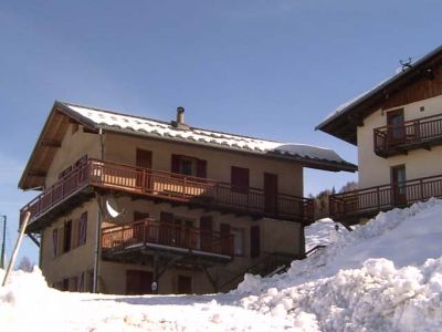 Tresalaise