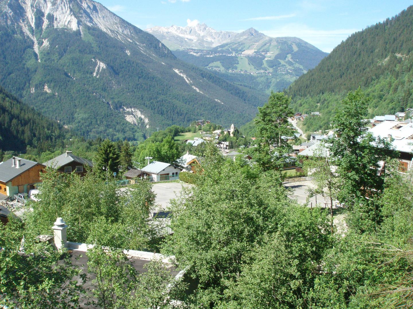 Écureuil