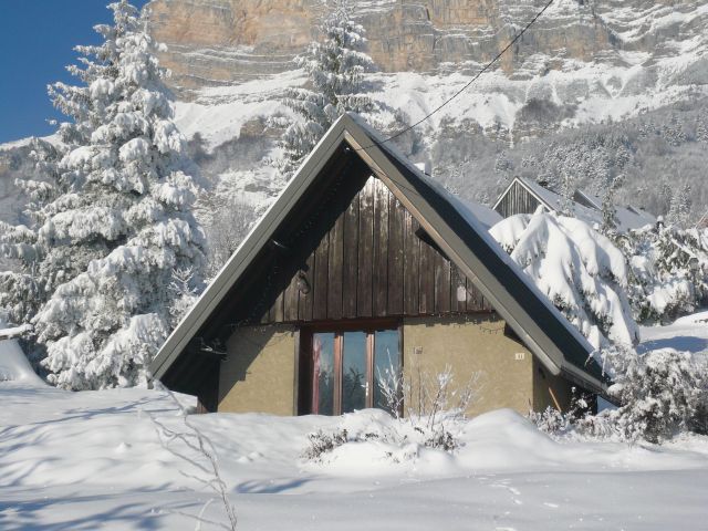 Nurit  Maryse et Bruno