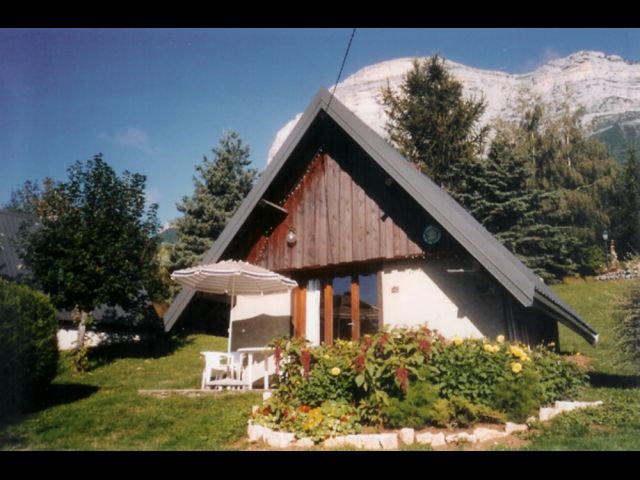 Nurit  Maryse et Bruno