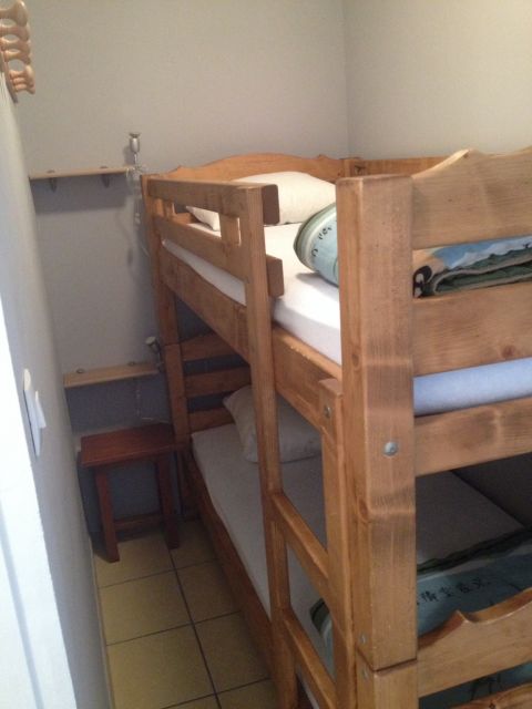 PRAPOUTEL - LES AYES II