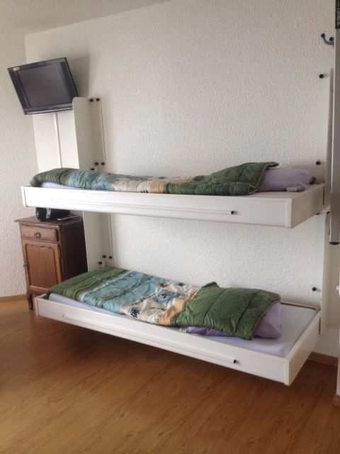 PRAPOUTEL - LES AYES II