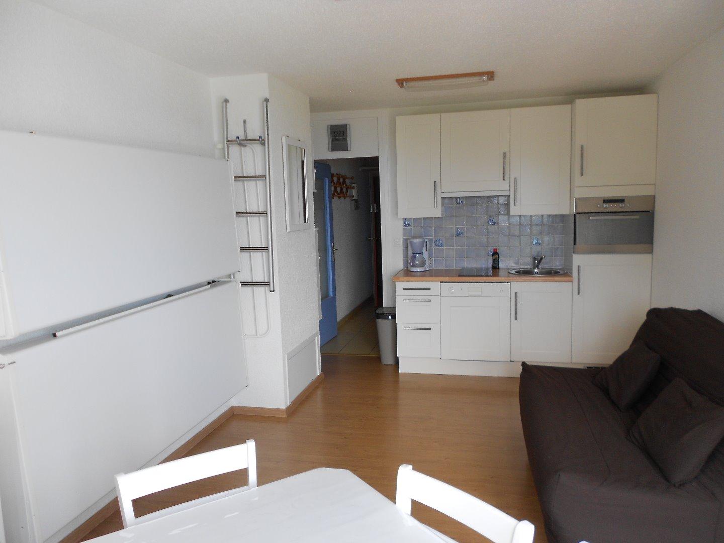 PRAPOUTEL - LES AYES II