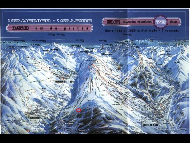 chalet d'alpage 9p  calme confort au bord piste bleu