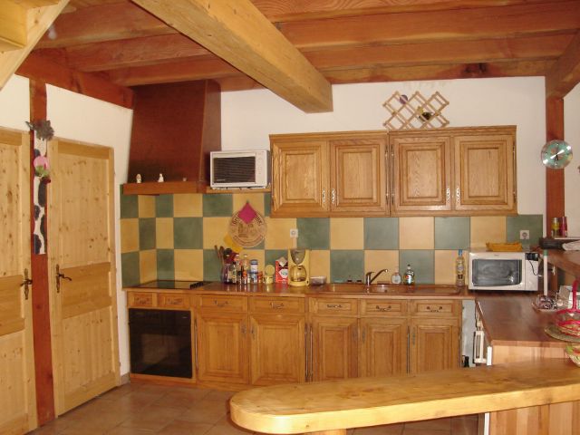 la petite maison dans la prairie