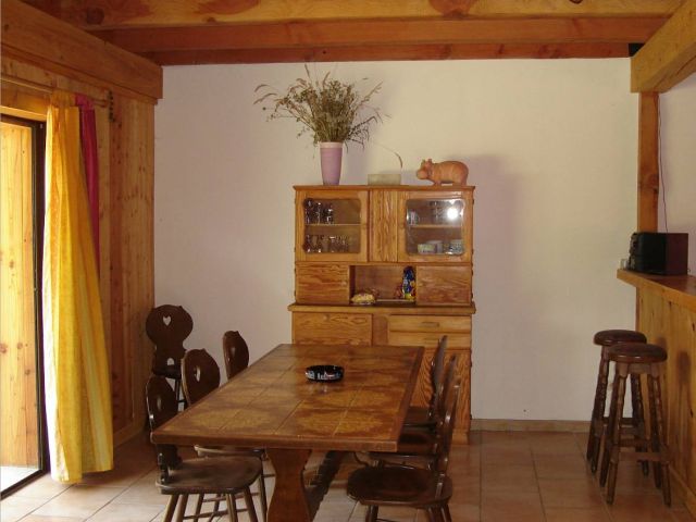 la petite maison dans la prairie