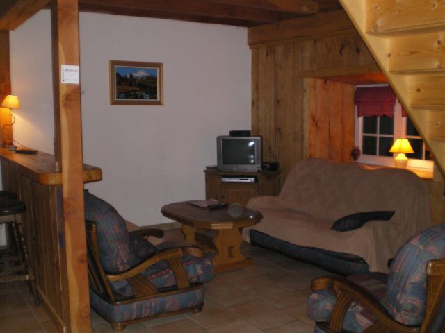 la petite maison dans la prairie