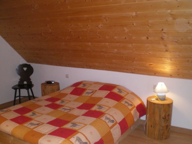 la petite maison dans la prairie