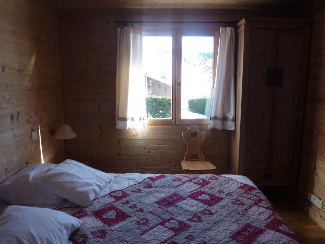 Sur l alpe