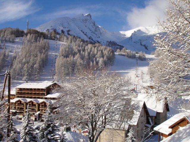 L'Attrapeur de Rêves