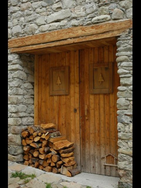 L'Attrapeur de Rêves