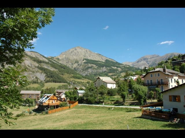 L'Attrapeur de Rêves