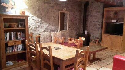 L'Attrapeur de Rêves