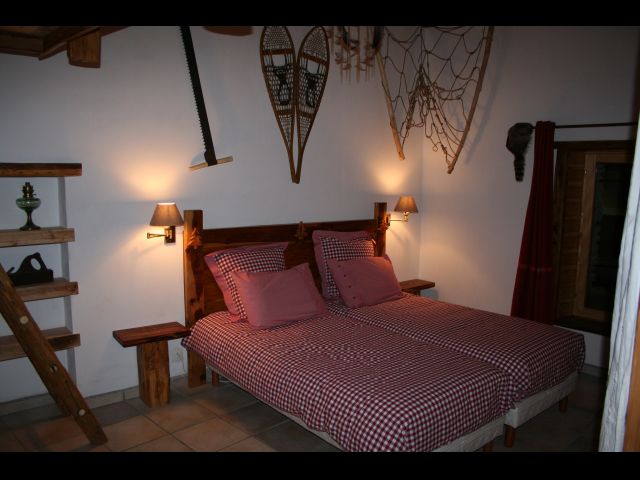 L'Attrapeur de Rêves