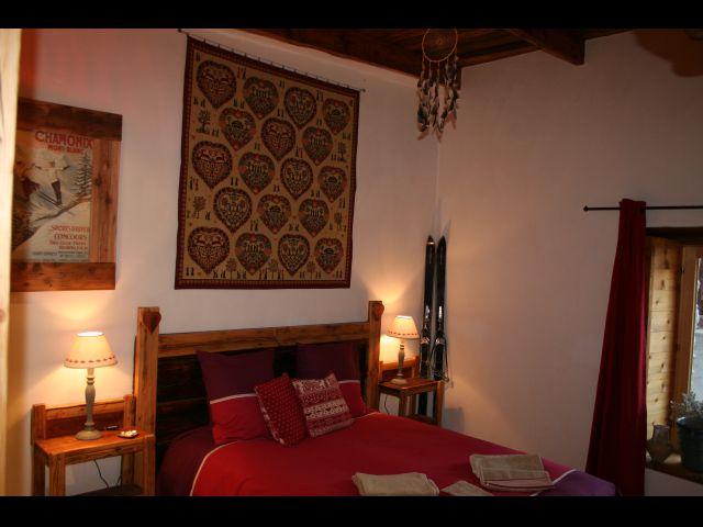 L'Attrapeur de Rêves