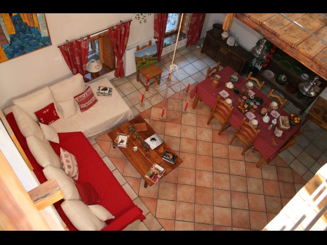 L'Attrapeur de Rêves