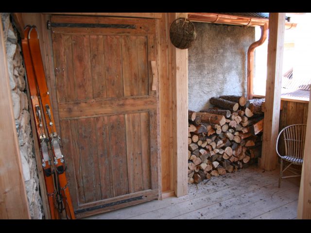 L'Attrapeur de Rêves