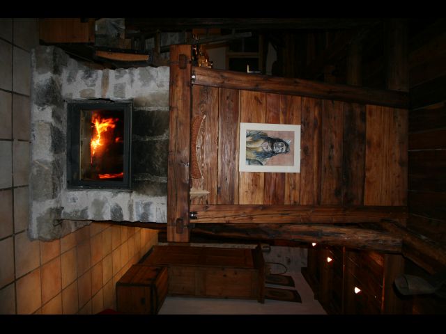 L'Attrapeur de Rêves