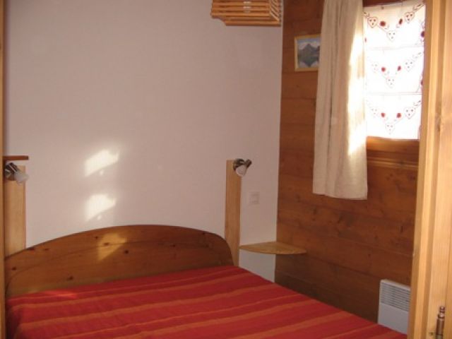 La Forêt des Rennes 2