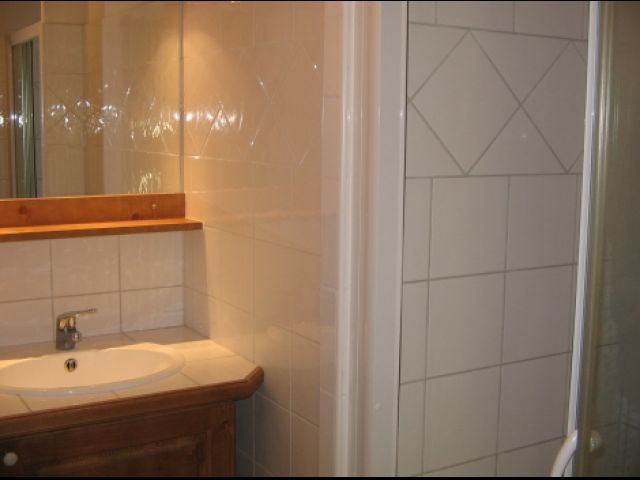 La Forêt des Rennes 2