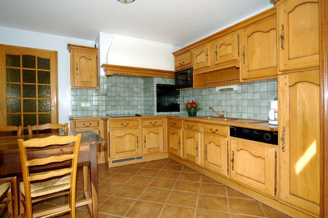 CHALET LE FLOCON DE STANDING avec JACUZZI - HAMMAM- SAUNA - WIFI