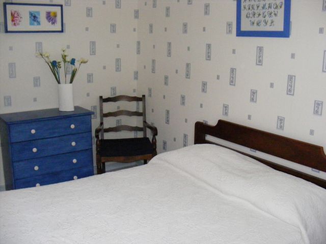 Résidence les Pyrénées