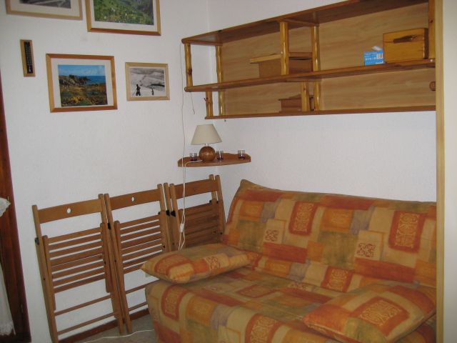 résidence plein soleil