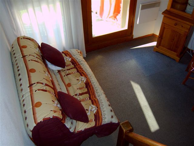 APPT 299 D LES COMBETTES