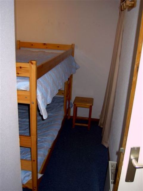 APPT 299 D LES COMBETTES