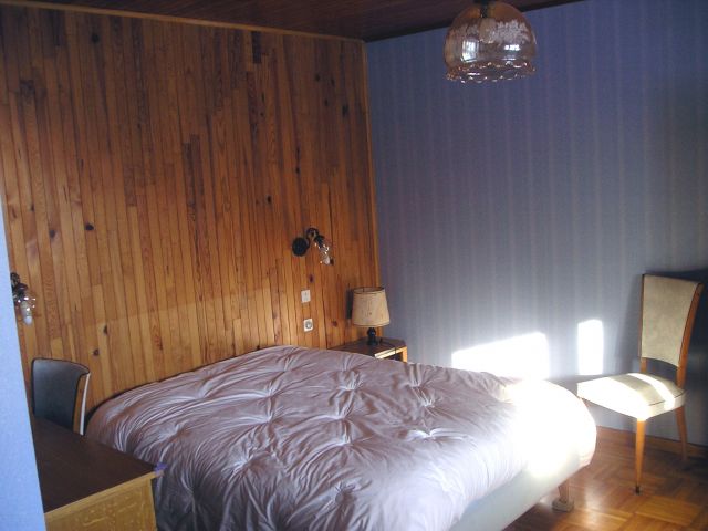 location été et  hiver