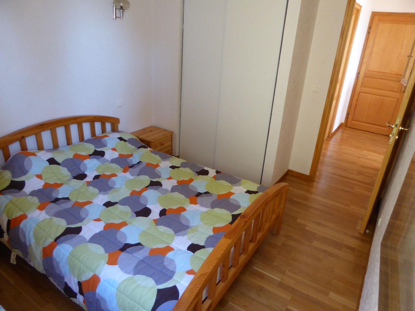 Chalet TOUT CONFORT, Vue IMPRENABLE 