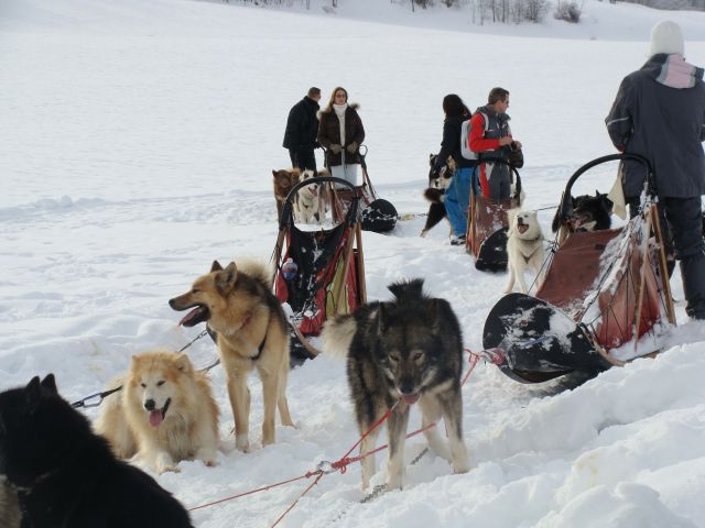 GITE AUBERGE DE MONTVILLIERS 