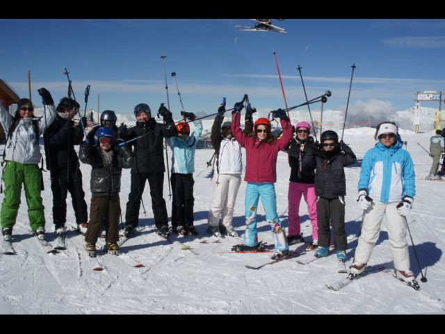 GITE AUBERGE DE MONTVILLIERS 